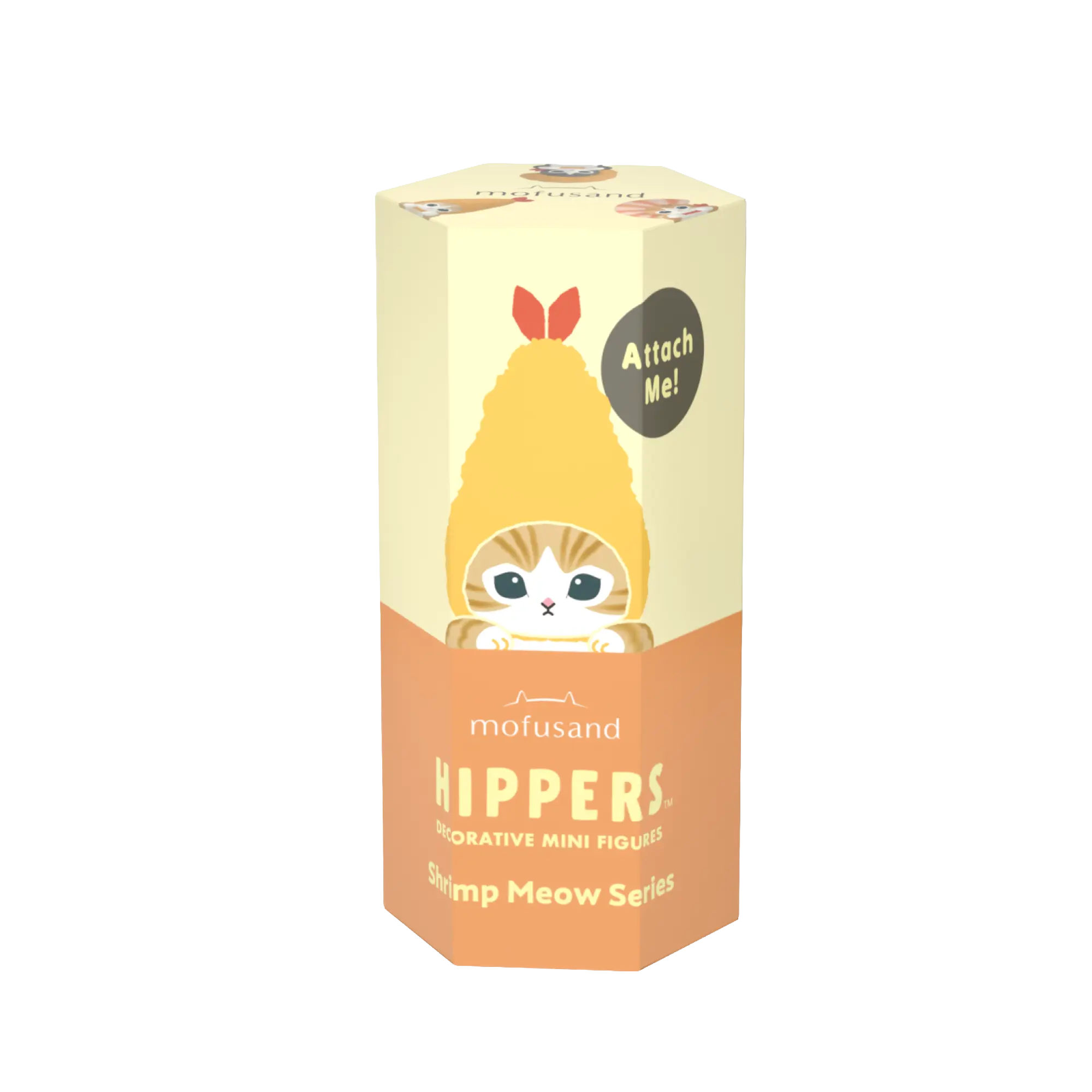 Hippers Mofusand: Vol. 2 - Image 4
