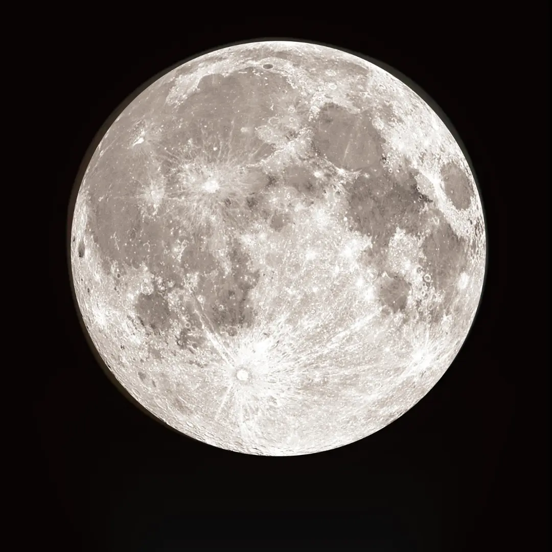 Space Projector Dome - Image 4