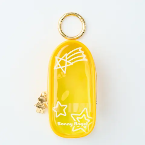 Sonny Angel My Bestie Case Vol. 1 - Image 9