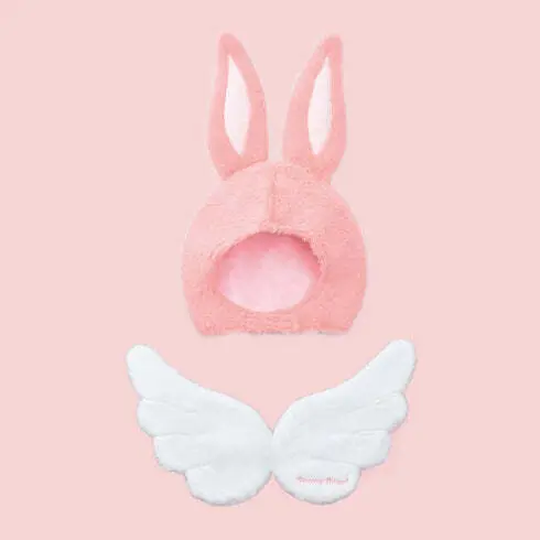 Sonny Angel Costume - Series 2 - Image 11