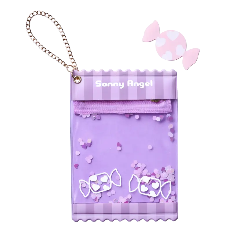 Sonny Angel My Bestie Case Vol. 2: Sweet Candy - Image 9