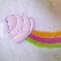 Rainbomb Mini Poop Emoji - Image 5