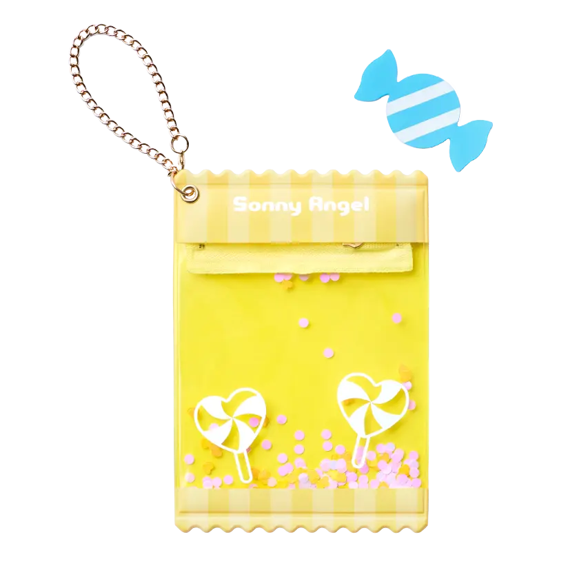 Sonny Angel My Bestie Case Vol. 2: Sweet Candy - Image 8