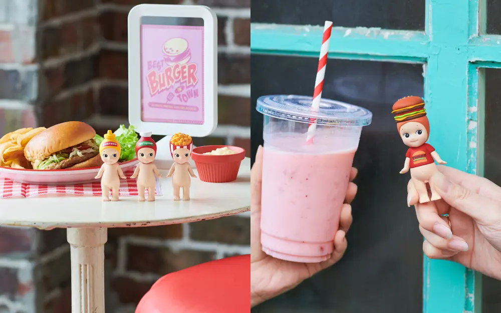 Snack Series - Image 4