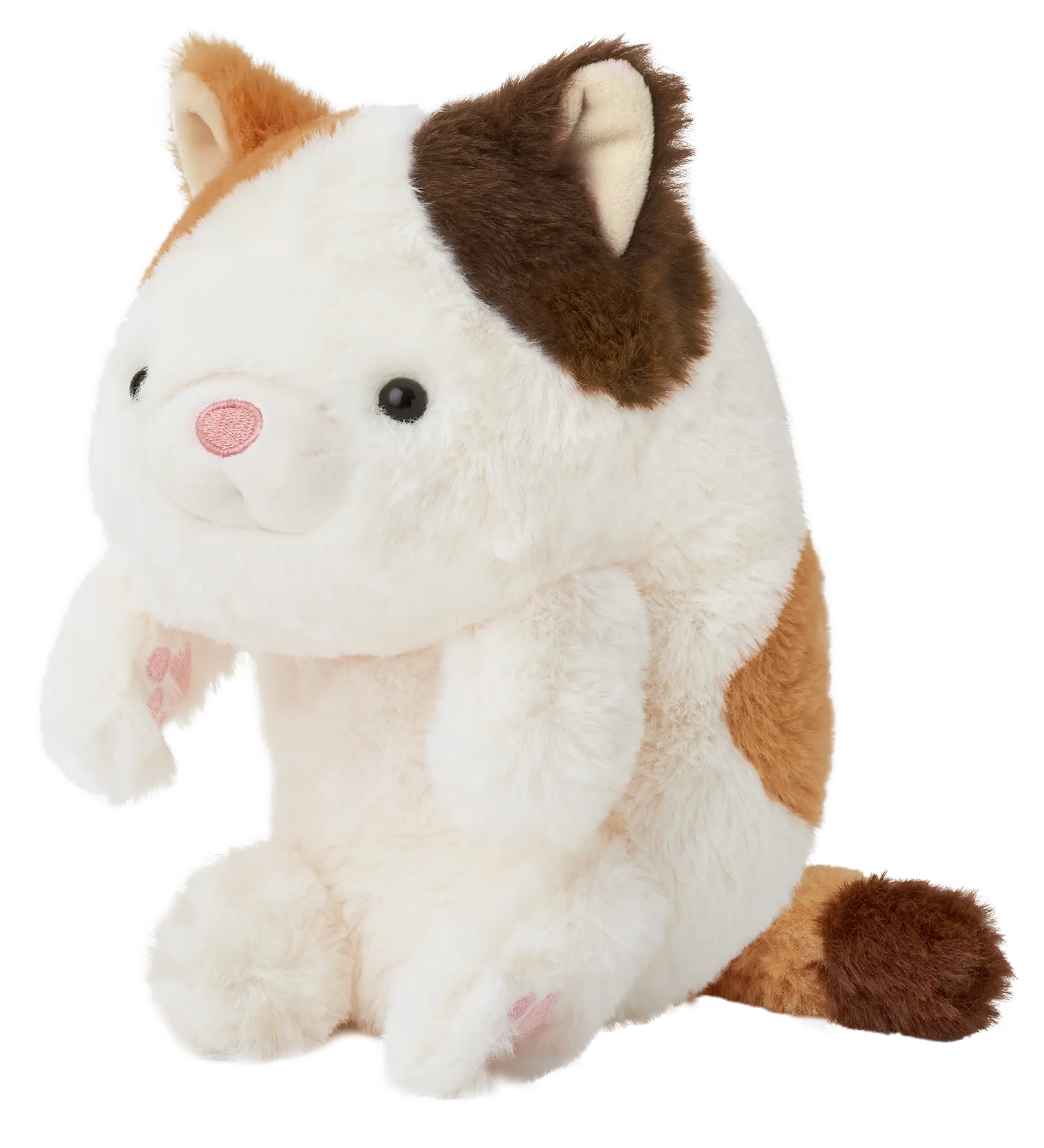 Posture Pal - Image 9