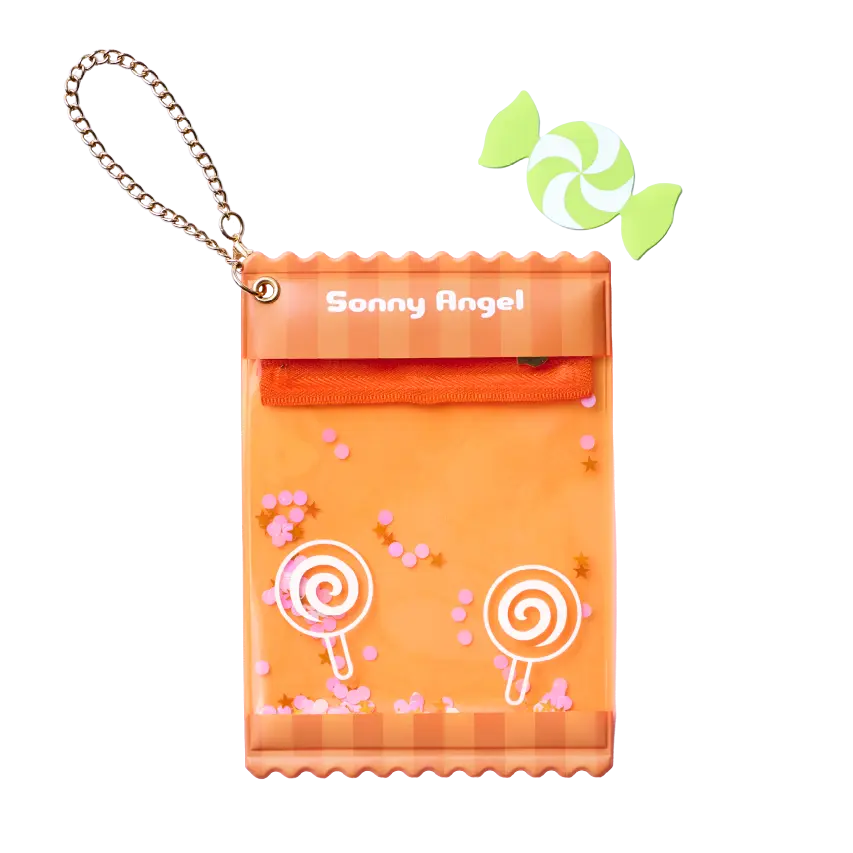 Sonny Angel My Bestie Case Vol. 2: Sweet Candy - Image 10