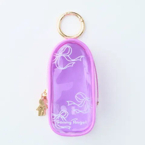 Sonny Angel My Bestie Case Vol. 1 - Image 8
