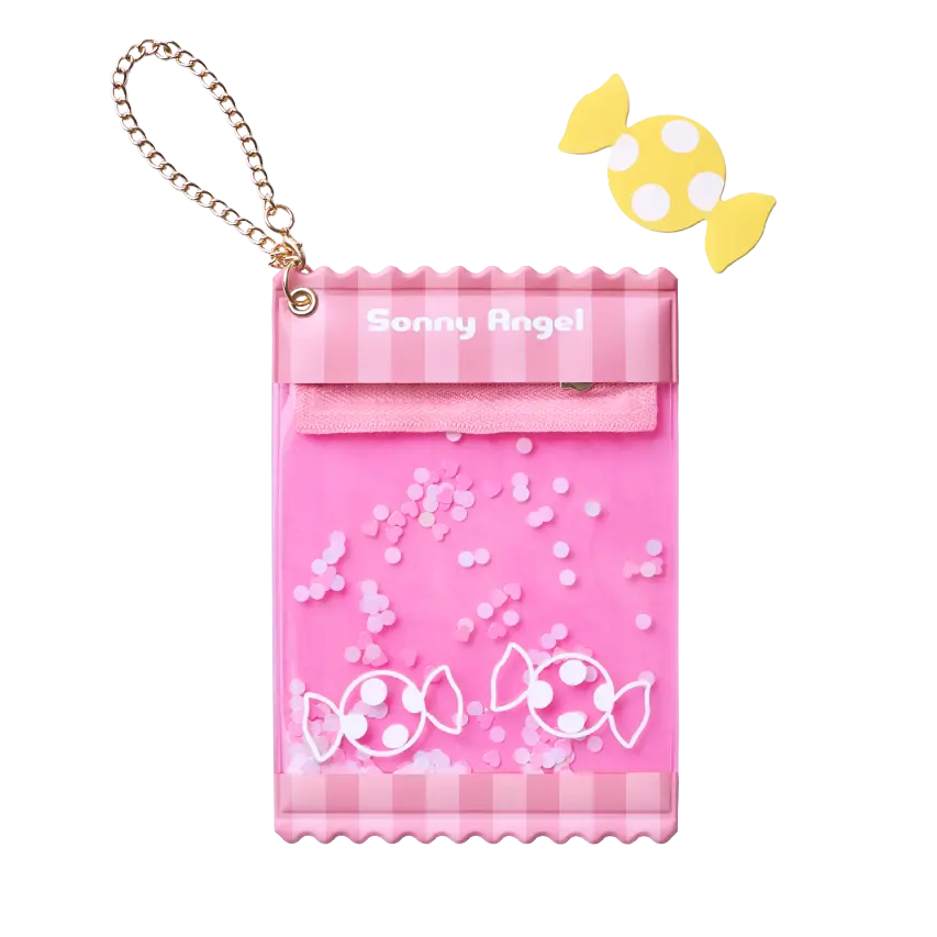 Sonny Angel My Bestie Case Vol. 2: Sweet Candy - Image 6