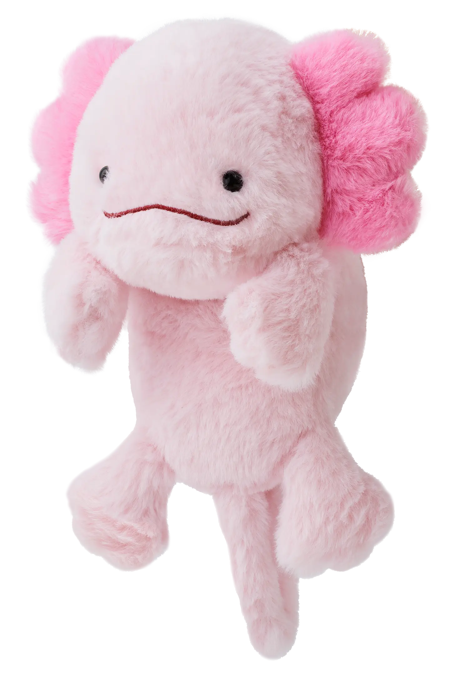 Posture Pal - Image 7