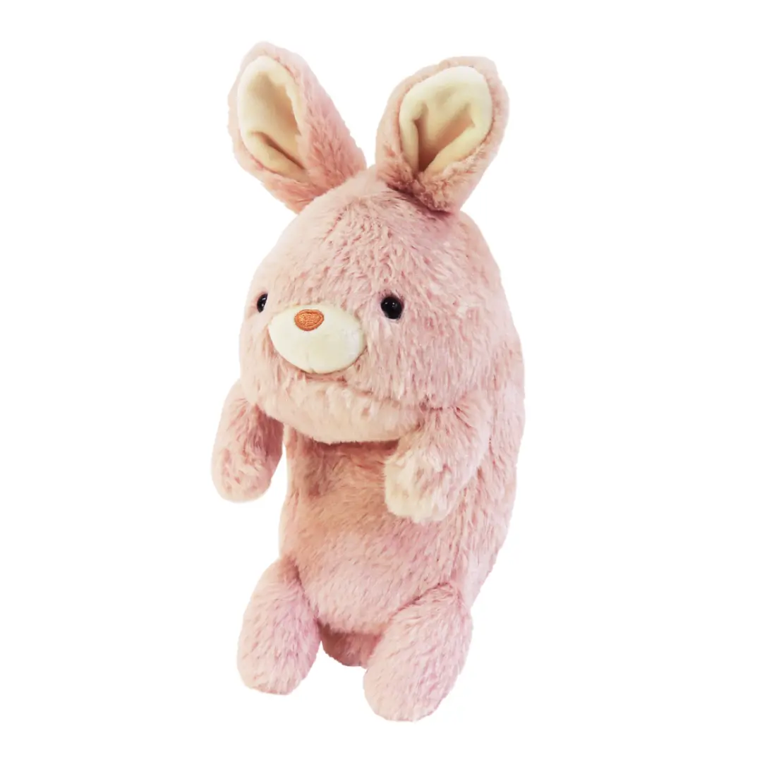 Posture Pal - Image 8