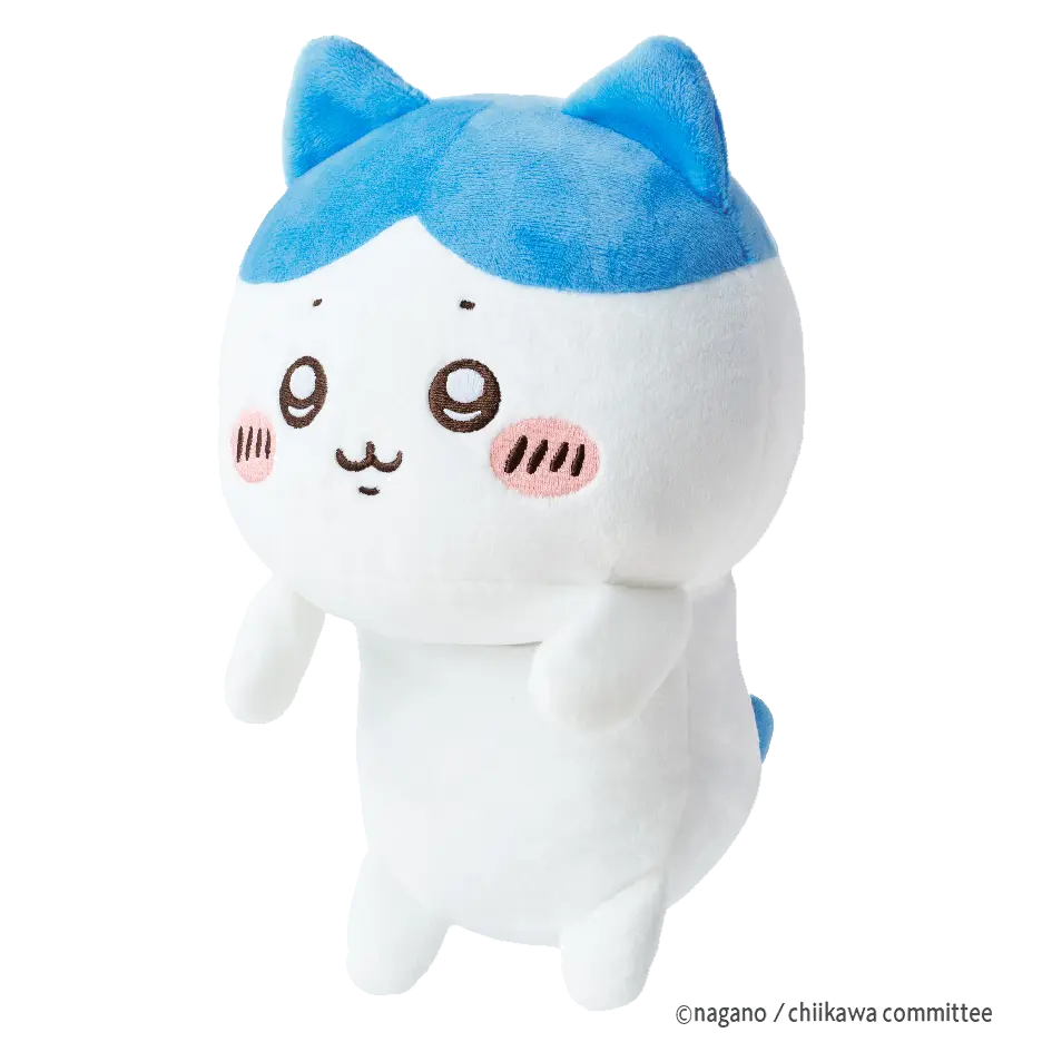 Posture Pal - Chiikawa - Image 8