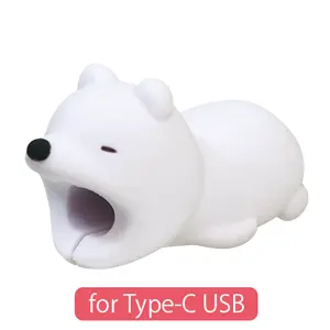 Cable Bite For Type-C Usb - Image 16