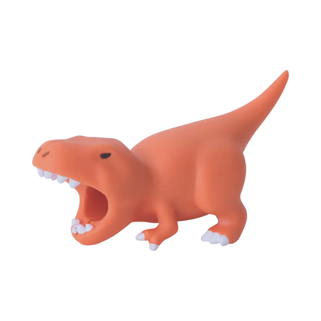 Cable Bite Dino - Image 2