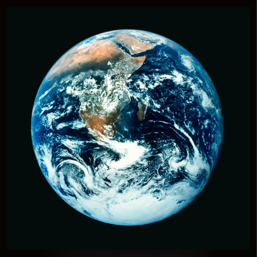 Space Projector Dome - Image 5