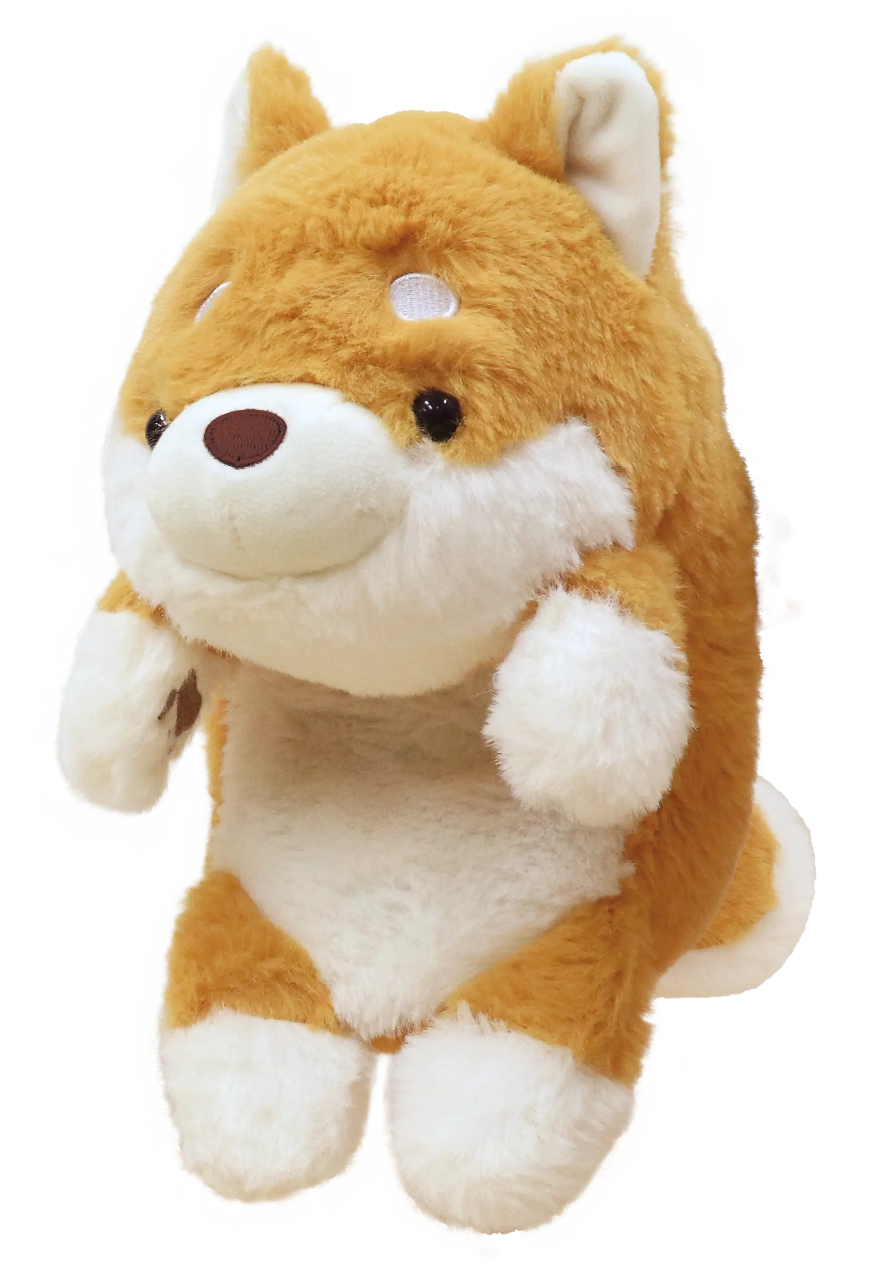 Posture Pal - Image 10