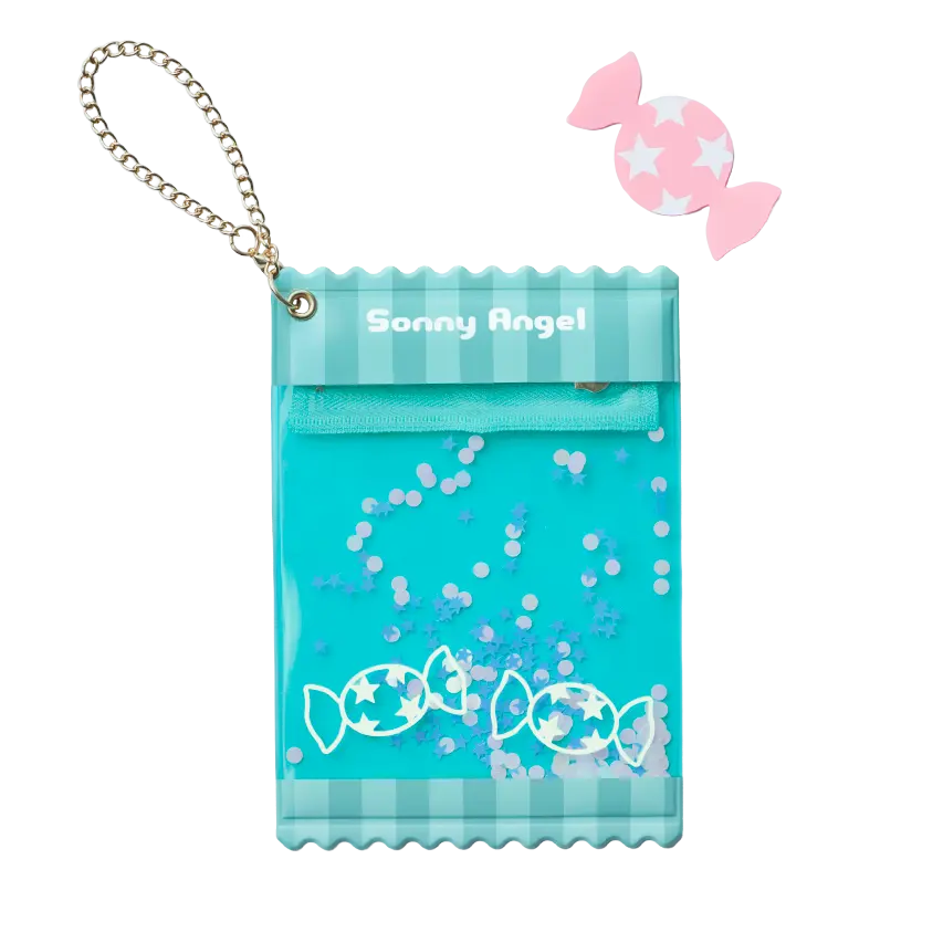 Sonny Angel My Bestie Case Vol. 2: Sweet Candy - Image 7