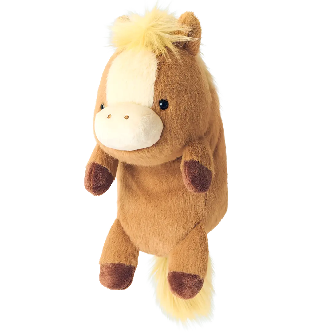 Posture Pal - Year Of The Horse - Image 6
