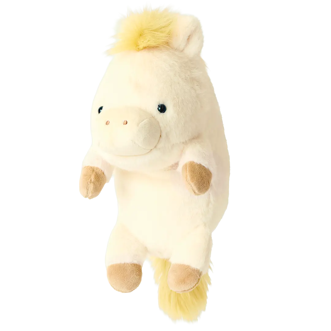 Posture Pal - Year Of The Horse - Image 7