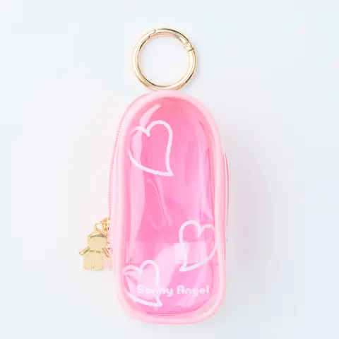Sonny Angel My Bestie Case Vol. 1 - Image 7