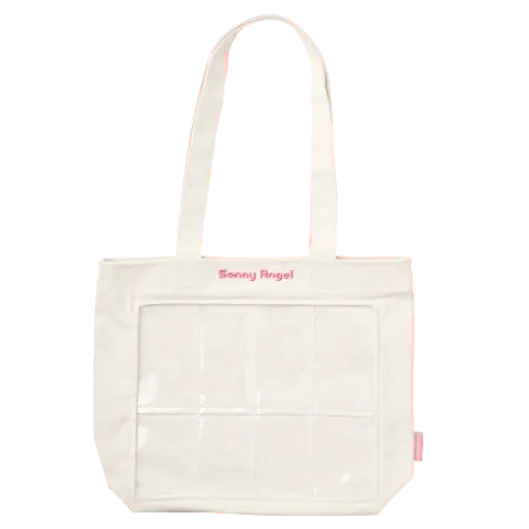 Sonny Angel My Crew Bag - Image 4