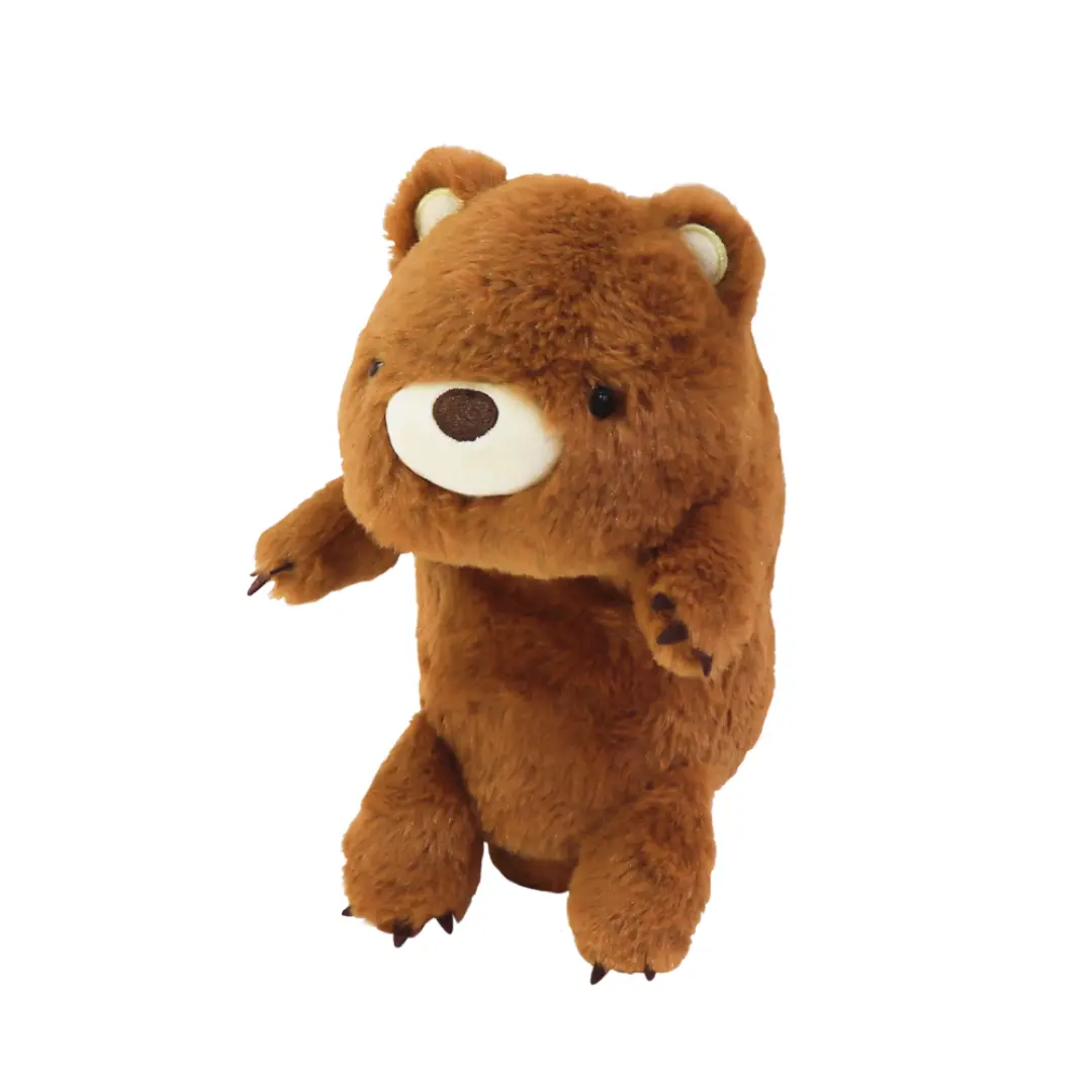 Posture Pal - Image 11