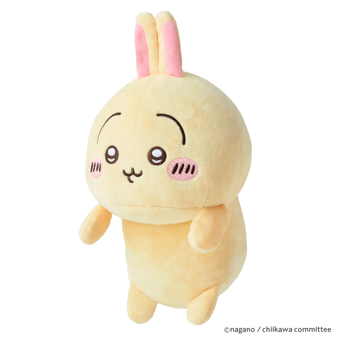 Posture Pal - Chiikawa - Image 9