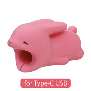 Cable Bite For Type-C Usb - Image 8