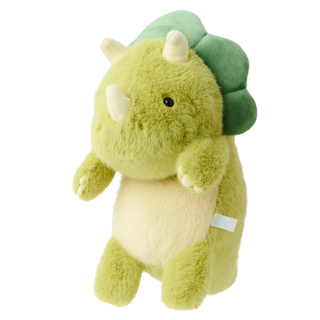 Posture Pal - Dinosaur - Image 8