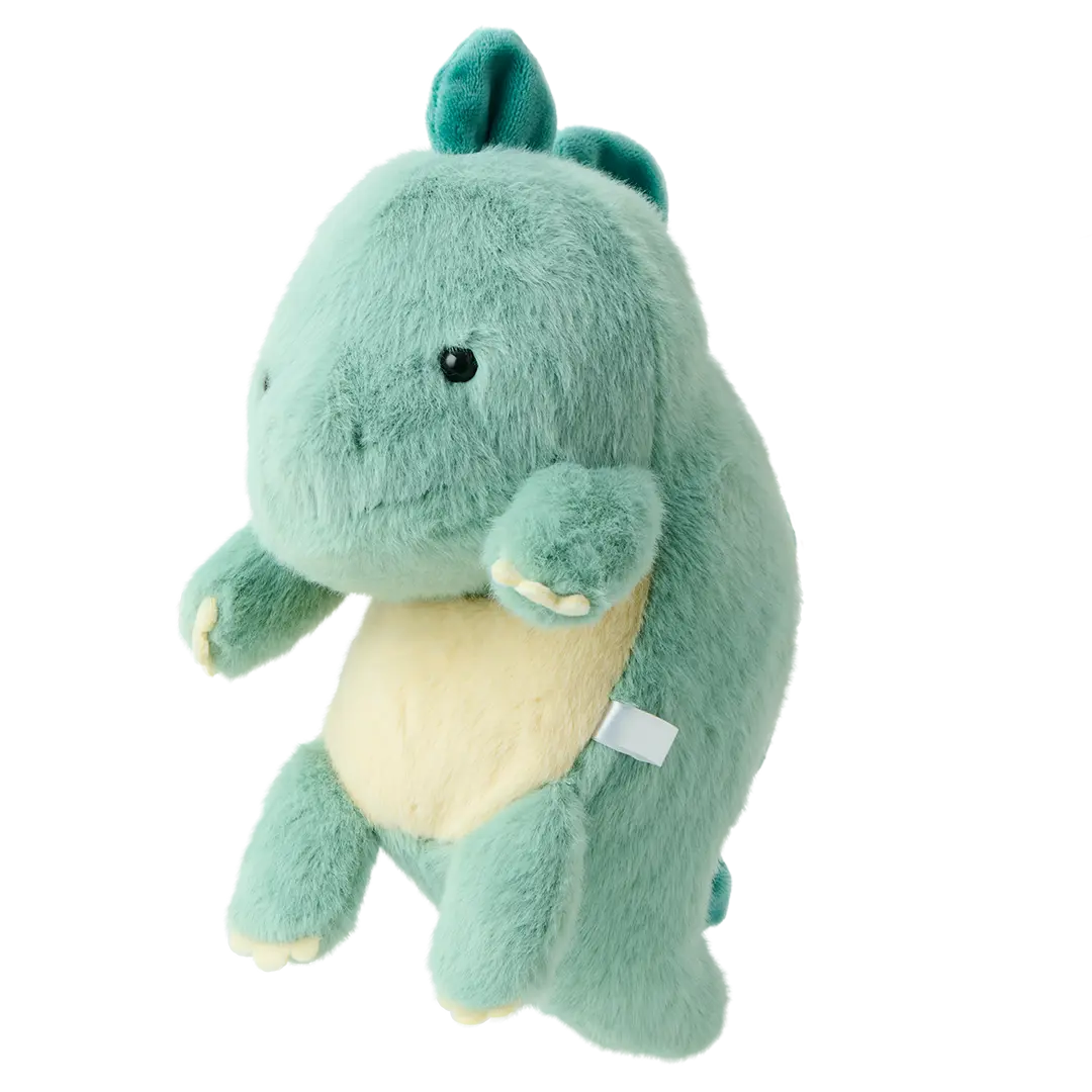 Posture Pal - Dinosaur - Image 9